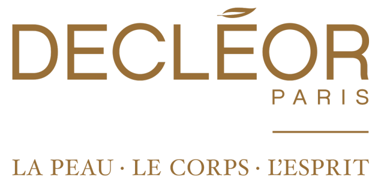 logo_marque_decléor