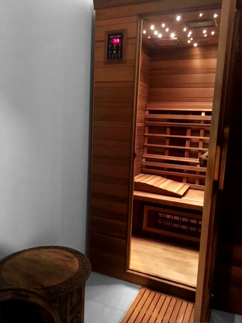 Espace_sauna